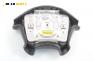 Airbag за Opel Astra F Estate (09.1991 - 01.1998), 4+1 вр., комби, позиция: предна