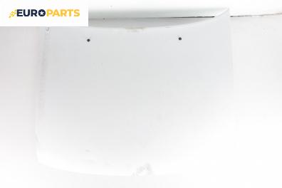 Преден капак за Opel Astra F Estate (09.1991 - 01.1998), комби