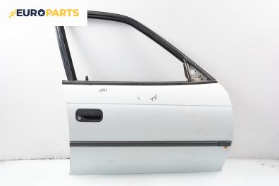 Врата за Opel Astra F Estate (09.1991 - 01.1998), комби, позиция: предна, дясна
