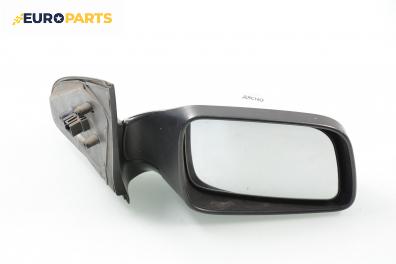 Огледало за Opel Astra G Estate (02.1998 - 12.2009), 4+1 вр., комби, позиция: дясна