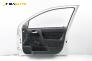 Врата за Opel Astra G Estate (02.1998 - 12.2009), комби, позиция: предна, дясна