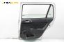 Врата за Opel Astra G Estate (02.1998 - 12.2009), комби, позиция: задна, дясна