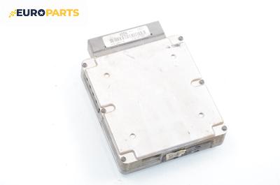 Компютър двигател за Ford Fiesta IV Hatchback (08.1995 - 09.2002) 1.25 i 16V, 75 к.с., № 96FB-12A650-AB