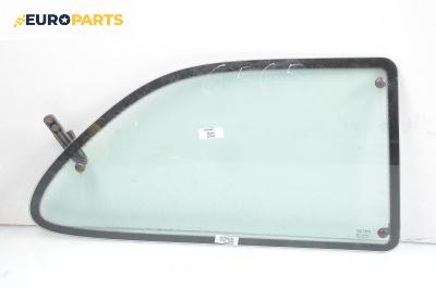 Фикс за Ford Fiesta IV Hatchback (08.1995 - 09.2002), 2+1 вр., позиция: дясна