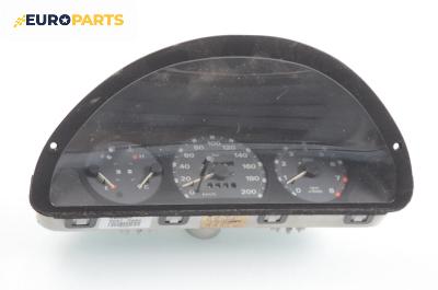 Километраж за Fiat Punto Hatchback (09.1993 - 09.1999) 75 1.2, 73 к.с.