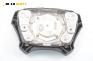Airbag за Mercedes-Benz E-Class Estate (S210) (06.1996 - 03.2003), 4+1 вр., комби, позиция: предна