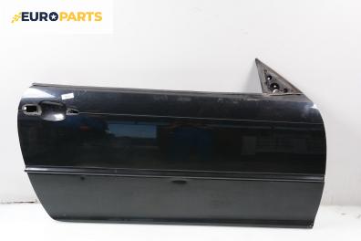 Врата за BMW 3 Series E46 Coupe (04.1999 - 06.2006), купе, позиция: дясна