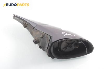 Огледало за Opel Vectra B Sedan (09.1995 - 04.2002), 4+1 вр., седан, позиция: дясна