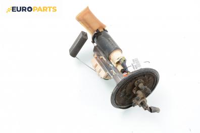 Бензинова помпа за Ford Fiesta IV Hatchback (08.1995 - 09.2002) 1.25 i 16V, 75 к.с.