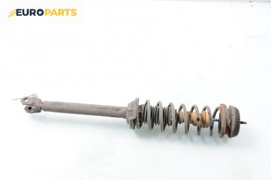Макферсон за Ford Fiesta IV Hatchback (08.1995 - 09.2002), позиция: задна