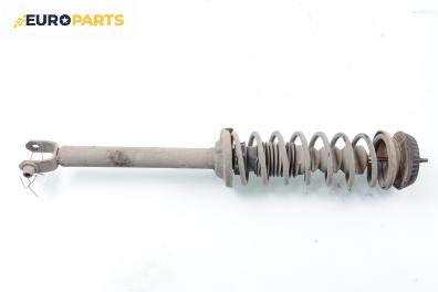 Макферсон за Ford Fiesta IV Hatchback (08.1995 - 09.2002), позиция: задна