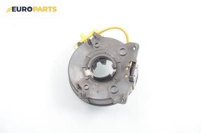 Лентов кабел за Airbag за Opel Astra G Estate (02.1998 - 12.2009)