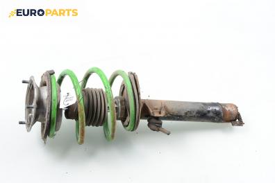 Макферсон за BMW 3 Series E46 Coupe (04.1999 - 06.2006), купе, позиция: предна, дясна