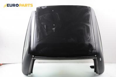 Хардтоп за Land Rover Freelander SUV I (02.1998 - 10.2006)