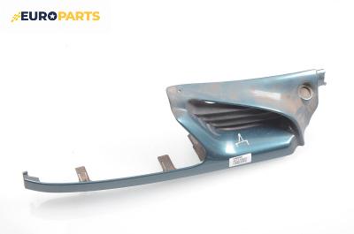 Решетка за Renault Megane I Hatchback (08.1995 - 12.2004), хечбек, позиция: дясна