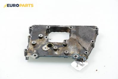 Алуминиева конзола двигател за BMW 3 Series E46 Coupe (04.1999 - 06.2006) 318 Ci, 118 к.с.