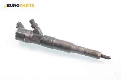 Дюза дизел за Rover 75 Sedan (02.1999 - 05.2005) 2.0 CDTi, 131 к.с., № Bosch 0 445 110 030