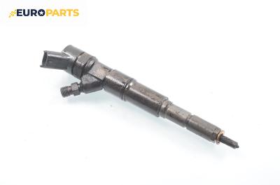 Дюза дизел за Rover 75 Sedan (02.1999 - 05.2005) 2.0 CDTi, 131 к.с., № Bosch 0 445 110 030