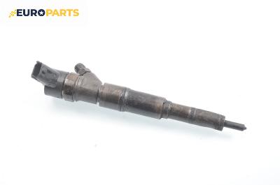 Дюза дизел за Rover 75 Sedan (02.1999 - 05.2005) 2.0 CDTi, 131 к.с., № Bosch 0 445 110 030