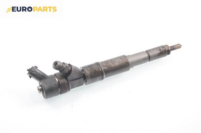 Дюза дизел за Rover 75 Sedan (02.1999 - 05.2005) 2.0 CDTi, 131 к.с., № Bosch 0 445 110 030
