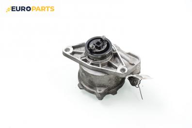 Вакуум помпа за Rover 75 Sedan (02.1999 - 05.2005) 2.0 CDTi, 131 к.с.