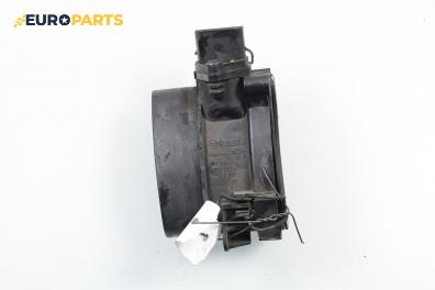 Дебитомер за Rover 75 Sedan (02.1999 - 05.2005) 2.0 CDTi, 131 к.с., № Bosch 0 928 400 357