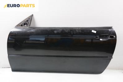 Врата за BMW 3 Series E46 Coupe (04.1999 - 06.2006), 2+1 вр., купе, позиция: лява