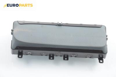 Airbag за Renault Megane I Hatchback (08.1995 - 12.2004), 4+1 вр., хечбек