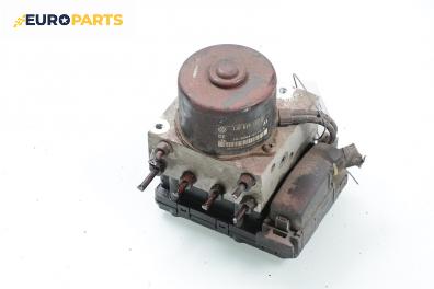 Помпа ABS за Audi A3 Hatchback I (09.1996 - 05.2003), № 1J0 614 117 C