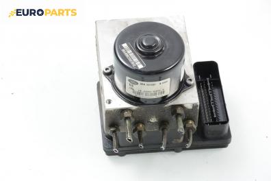 Помпа ABS за Land Rover Freelander SUV I (02.1998 - 10.2006), № SRB 000 200 / 10.0204-0355.4