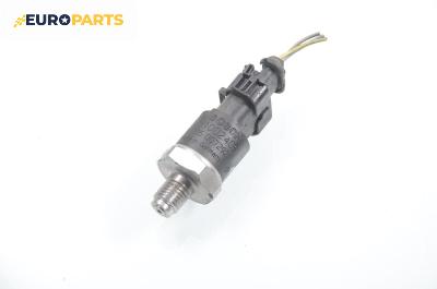 Датчик за налягане на горивото за Fiat Bravo I Coupe (1995-10-01 - 2001-10-01), № Bosch 0 281 002 405