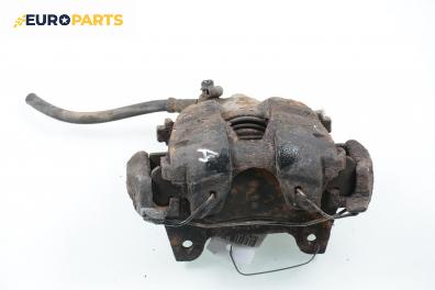 Спирачен апарат за Fiat Bravo I Coupe (1995-10-01 - 2001-10-01), позиция: предна, дясна