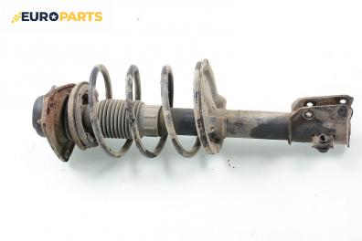 Макферсон за Fiat Bravo I Coupe (1995-10-01 - 2001-10-01), позиция: предна, лява