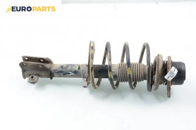 Макферсон за Fiat Bravo I Coupe (1995-10-01 - 2001-10-01), позиция: предна, дясна