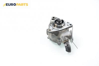 Вакуум помпа за Fiat Bravo I Coupe (1995-10-01 - 2001-10-01) 1.9 JTD 105, 105 к.с.