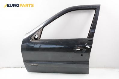 Врата за Citroen Xsara Break (10.1997 - 03.2010), комби, позиция: предна, лява