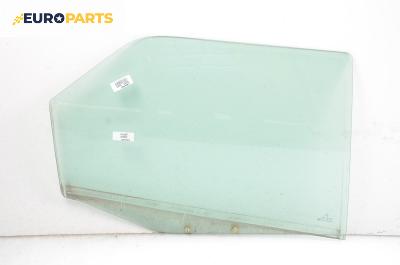 Странично стъкло за Citroen Xsara Break (10.1997 - 03.2010), 4+1 вр., комби, позиция: задна, дясна