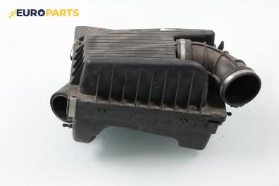 Филтърна кутия за Opel Astra G Coupe (03.2000 - 05.2005) 1.8 16V