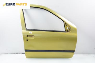 Врата за Fiat Punto Hatchback (09.1993 - 09.1999), 4+1 вр., позиция: предна, дясна