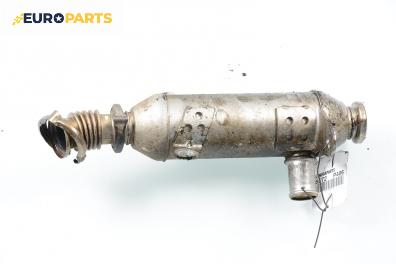 EGR охладител за Peugeot 406 Break (10.1996 - 10.2004) 2.2 HDI, 133 к.с.