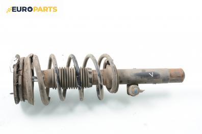 Макферсон за Peugeot 406 Break (10.1996 - 10.2004), комби, позиция: предна, лява