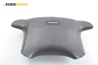 Airbag за Volvo V40 Estate (07.1995 - 06.2004), 4+1 вр., комби, позиция: предна, № 30817946