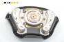 Airbag за Mercedes-Benz M-Class SUV (W163) (02.1998 - 06.2005)