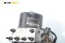 Помпа ABS за Volkswagen Lupo Hatchback (09.1998 - 07.2005), № 6N0 614 117 E