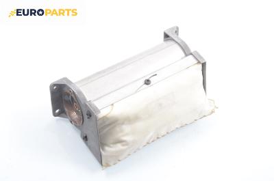 Airbag за Mercedes-Benz M-Class SUV (W163) (02.1998 - 06.2005), 4+1 вр., позиция: предна