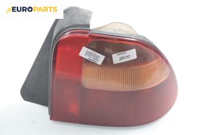Стоп за Rover 400 Hatchback (05.1995 - 03.2000), хечбек, позиция: дясна