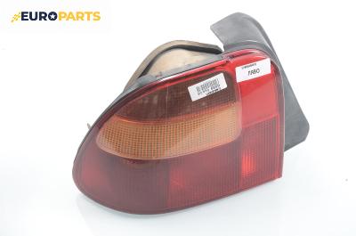 Стоп за Rover 400 Hatchback (05.1995 - 03.2000), хечбек, позиция: лява