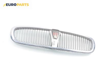 Решетка за Rover 400 Hatchback (05.1995 - 03.2000), хечбек, позиция: предна