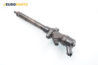 Дюза дизел за Peugeot 406 Break (10.1996 - 10.2004) 2.2 HDI, 133 к.с., № Bosch 0 445 110 036