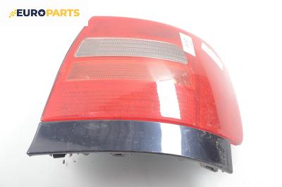 Стоп за Audi A4 Sedan B5 (11.1994 - 09.2001), седан, позиция: дясна